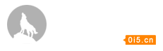 香⽮䒍饥❙桑捫䡲䒍饥﹖䝲㈀　㈀㌀瑞㠀ࡧ㤀